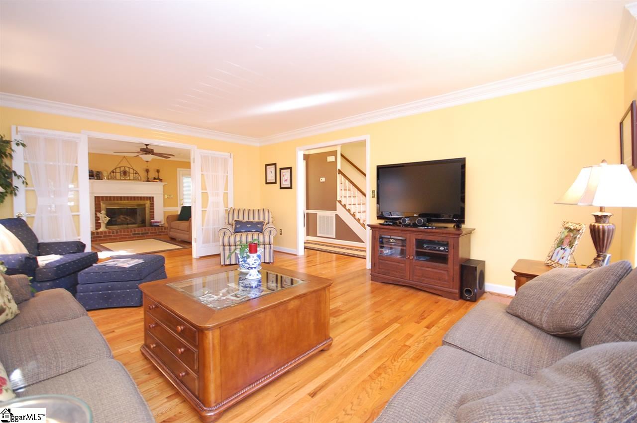 105 Tarleton Way Greer, SC 29650 - Photo 10 of 36 Gallery Image 10