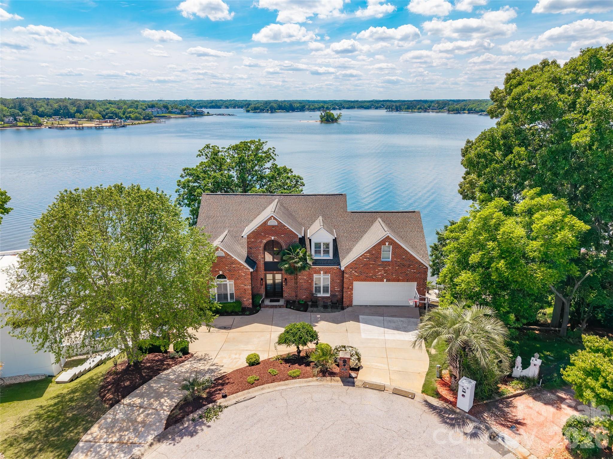 7110 Anchorage Lane Fort Mill, SC 29708 - Photo 1 of 47