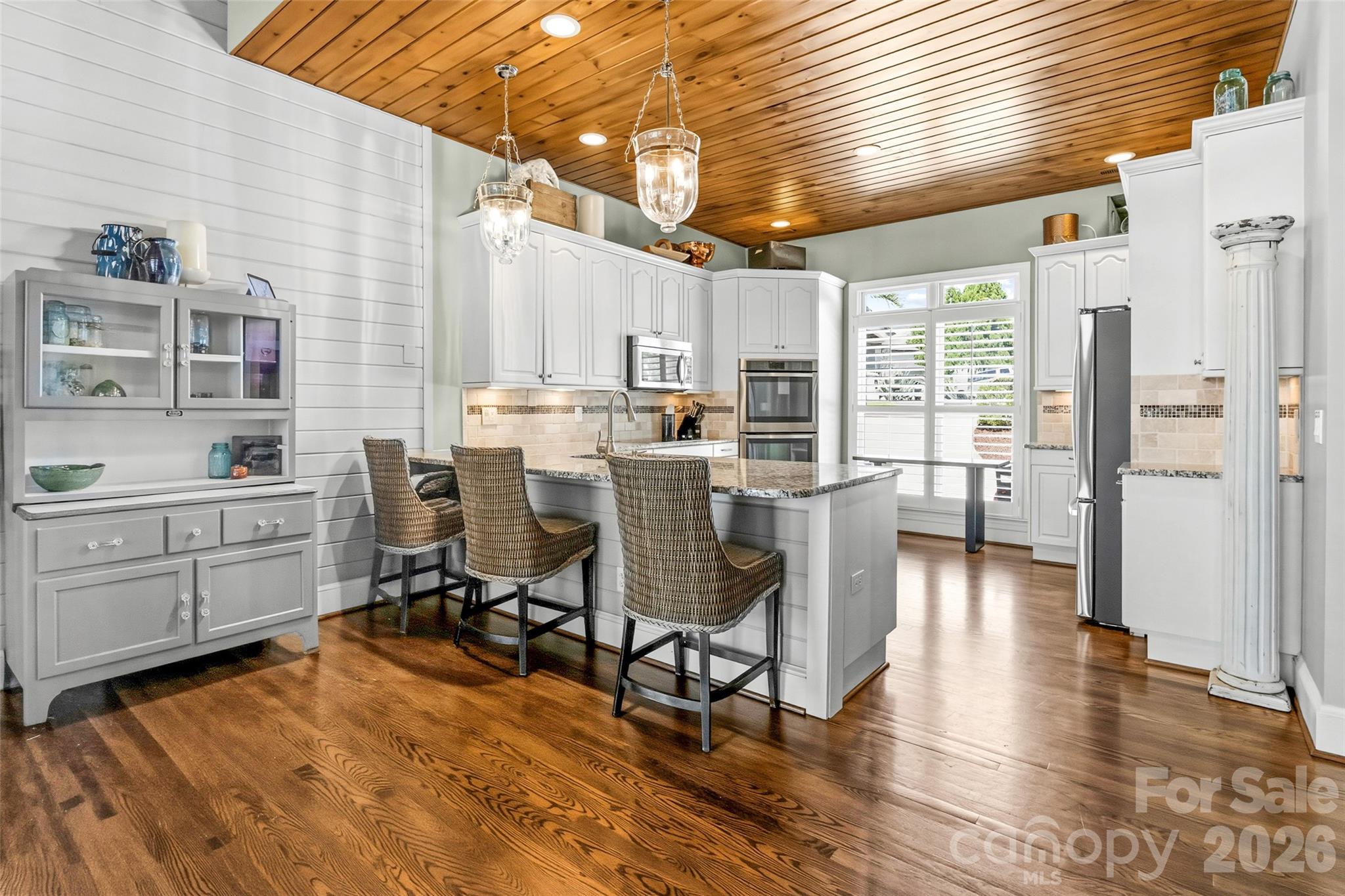 7110 Anchorage Lane Fort Mill, SC 29708 - Photo 12 of 47