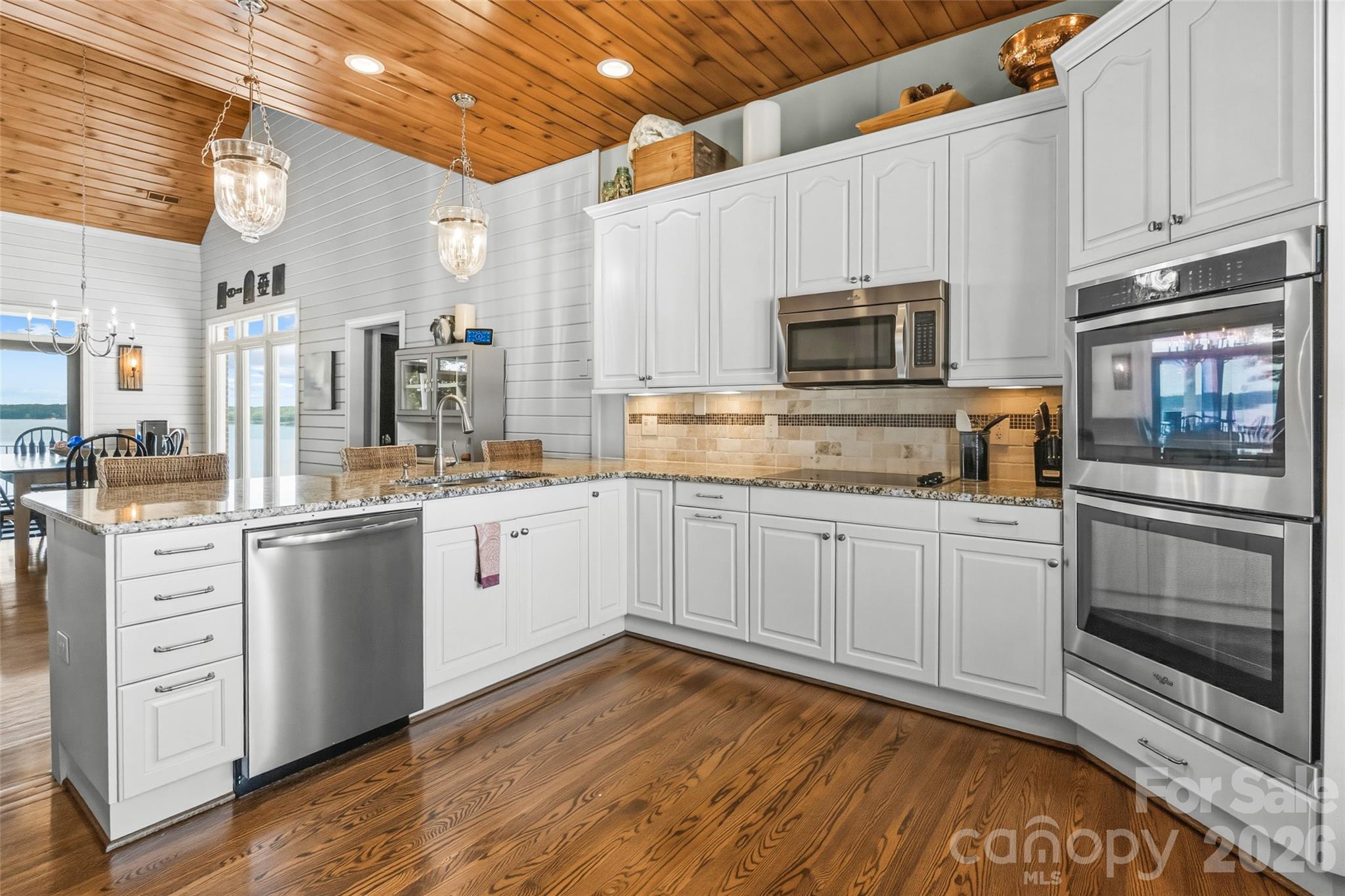 7110 Anchorage Lane Fort Mill, SC 29708 - Photo 13 of 47