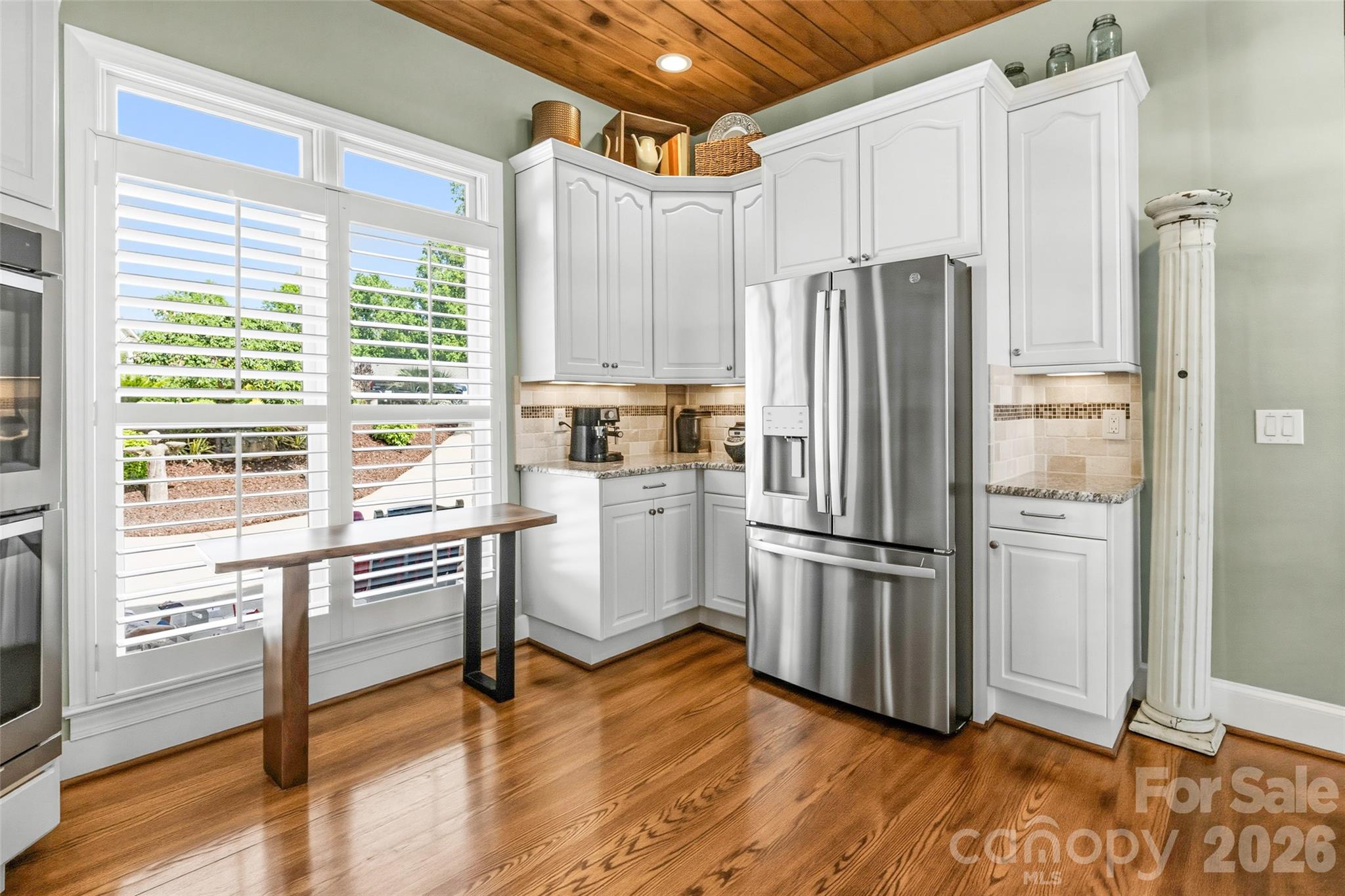 7110 Anchorage Lane Fort Mill, SC 29708 - Photo 14 of 47