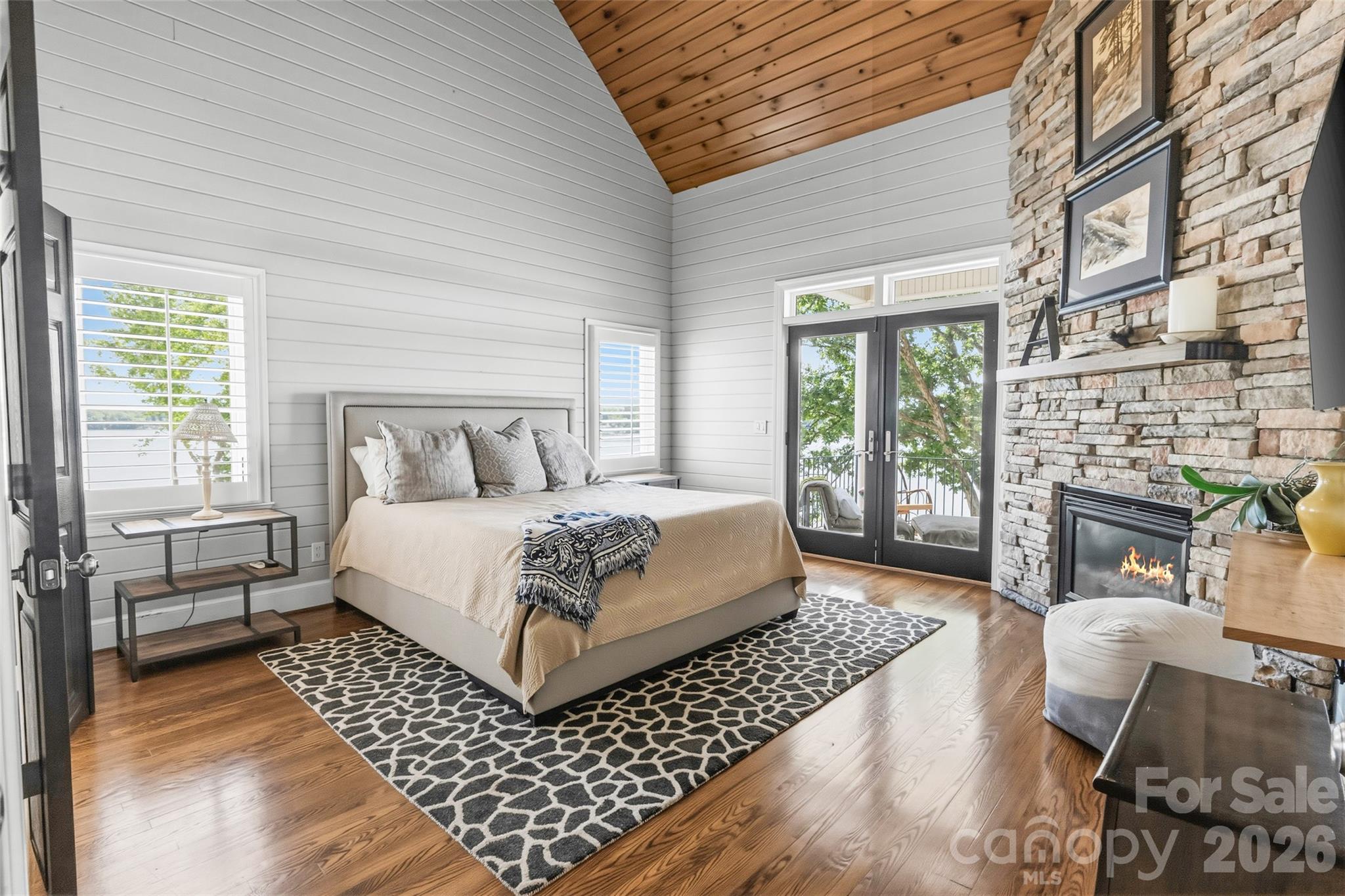 7110 Anchorage Lane Fort Mill, SC 29708 - Photo 16 of 47