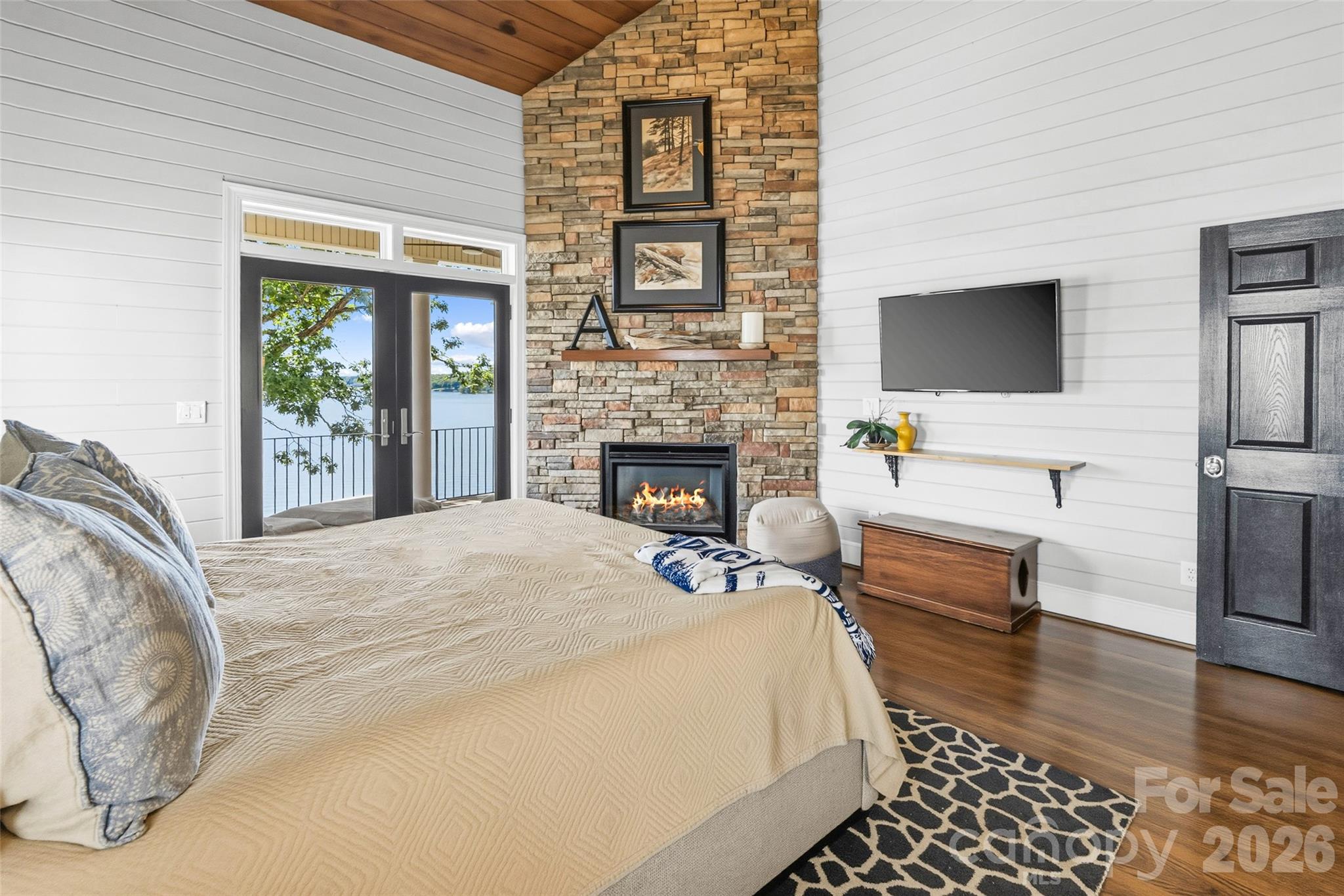 7110 Anchorage Lane Fort Mill, SC 29708 - Photo 18 of 47
