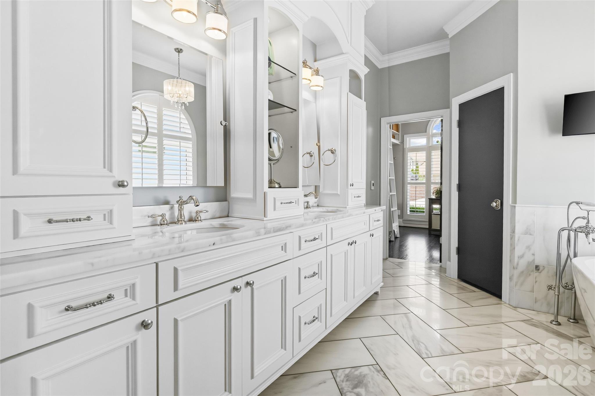 7110 Anchorage Lane Fort Mill, SC 29708 - Photo 19 of 47
