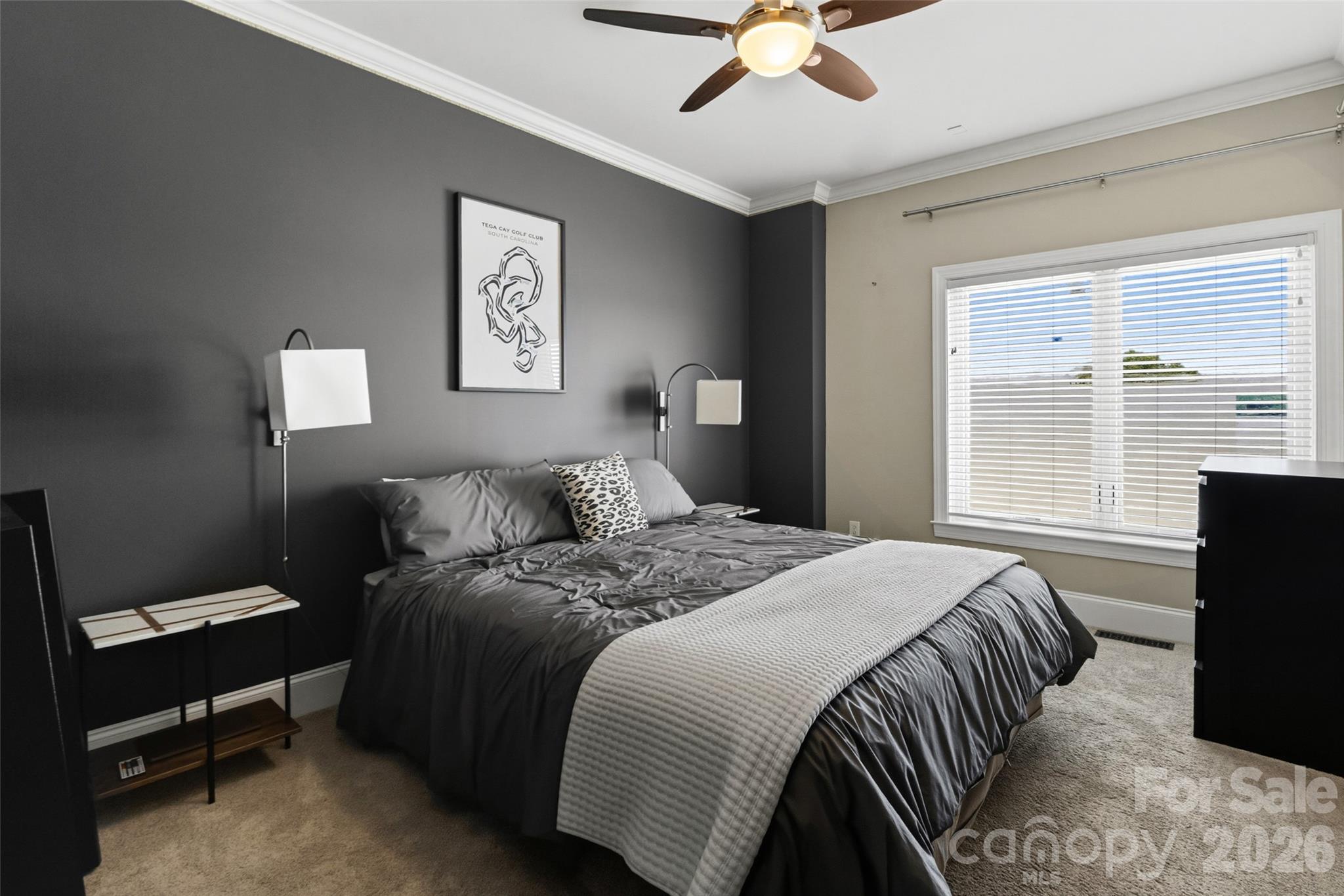 7110 Anchorage Lane Fort Mill, SC 29708 - Photo 25 of 47