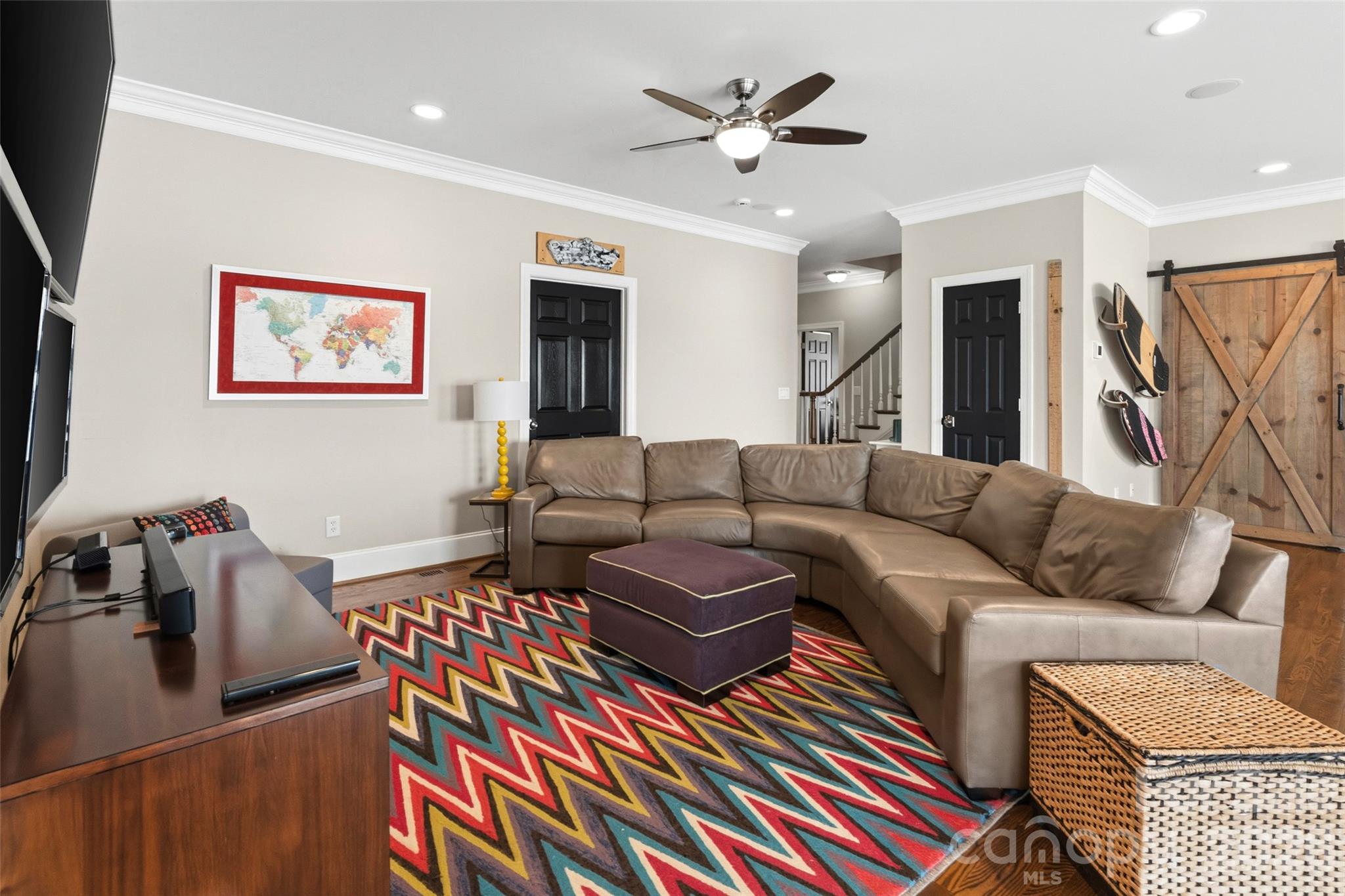 7110 Anchorage Lane Fort Mill, SC 29708 - Photo 28 of 47
