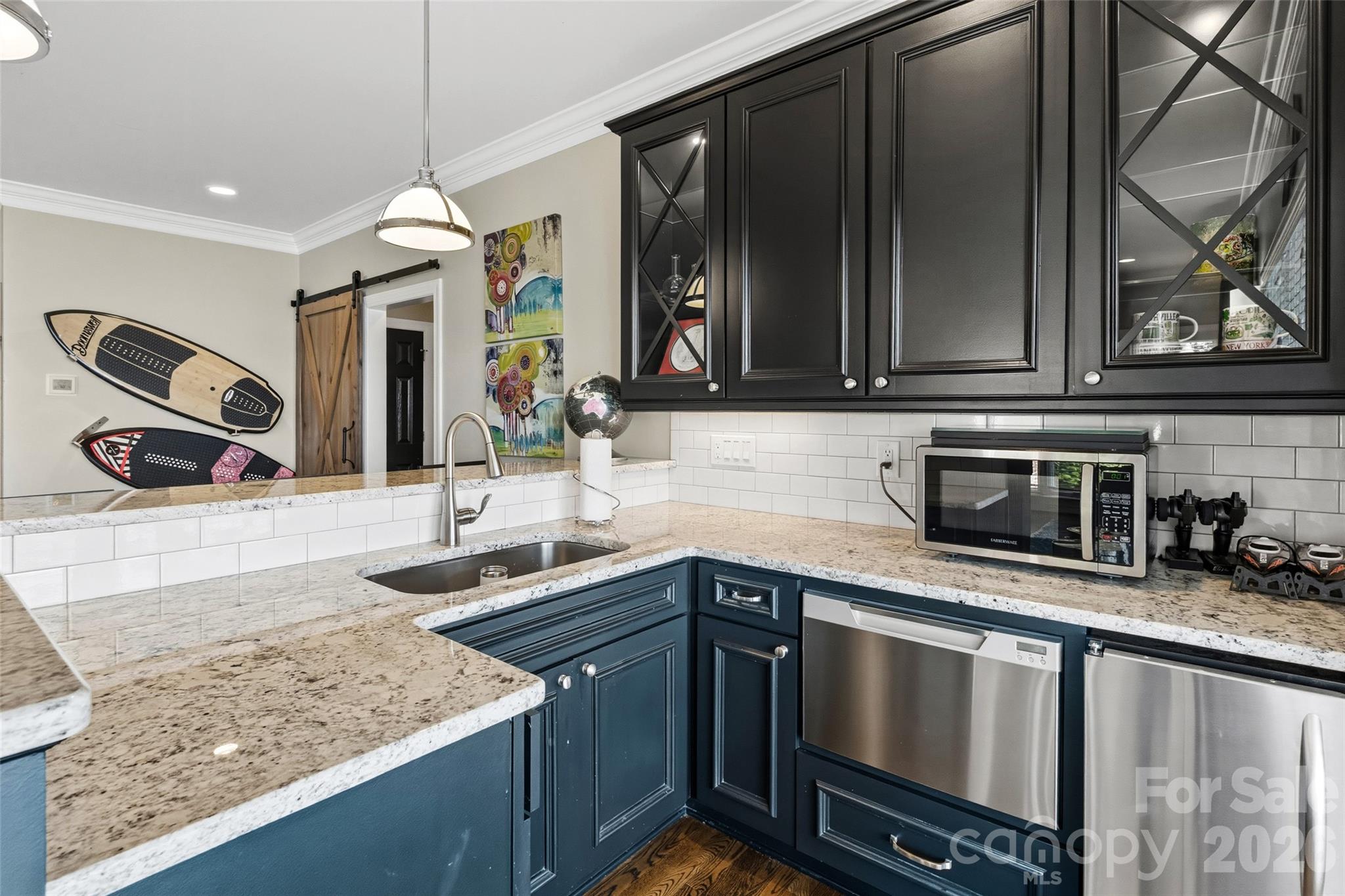 7110 Anchorage Lane Fort Mill, SC 29708 - Photo 30 of 47