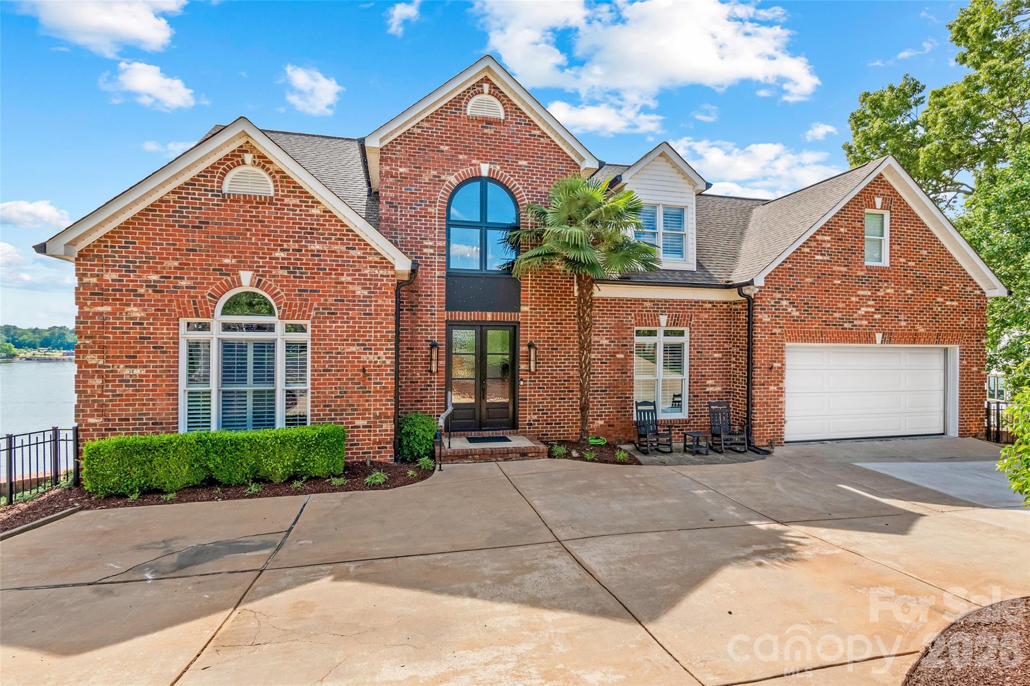 7110 Anchorage Lane Fort Mill, SC 29708 - Photo 3 of 47