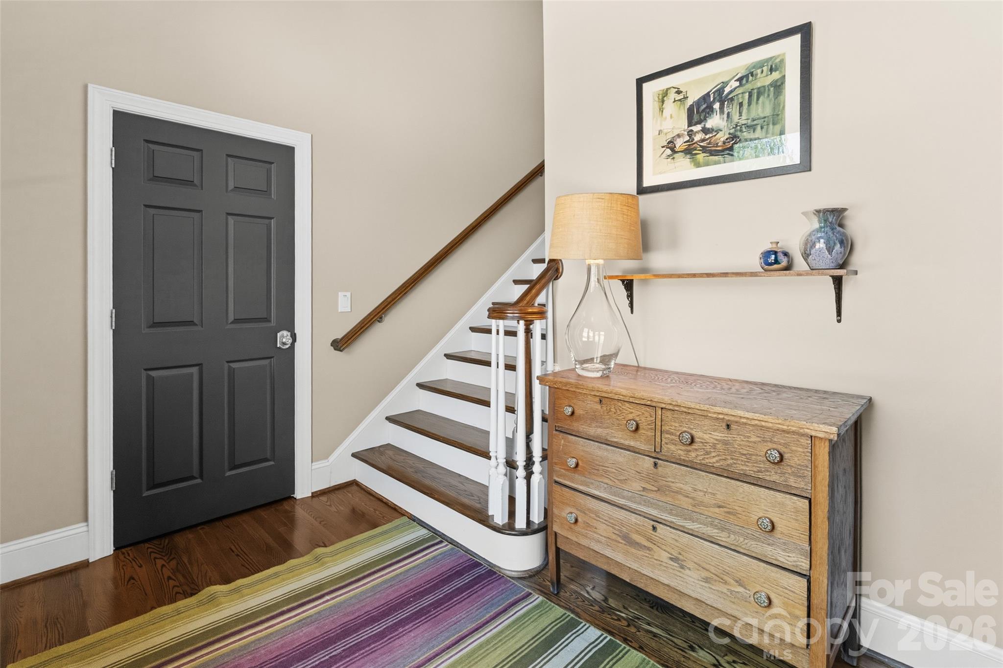 7110 Anchorage Lane Fort Mill, SC 29708 - Photo 4 of 47