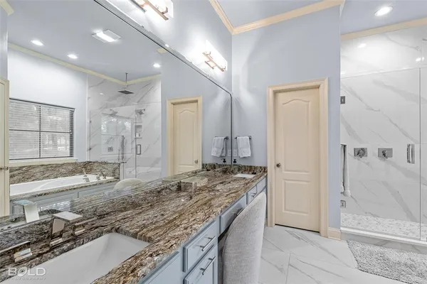 $1,099,999 | 1957 Leeward Cove, Benton, LA 71006