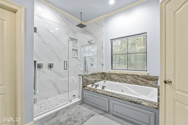 $1,099,999 | 1957 Leeward Cove, Benton, LA 71006