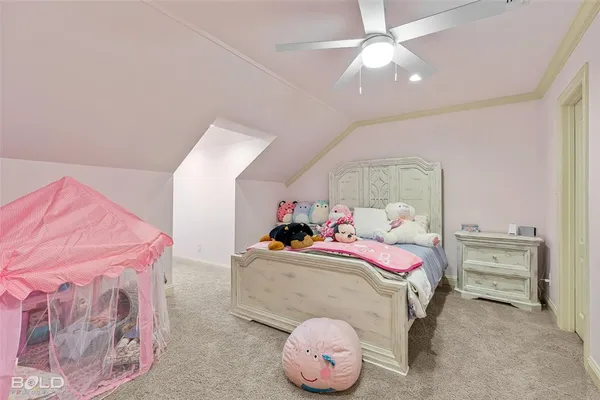 $1,099,999 | 1957 Leeward Cove, Benton, LA 71006