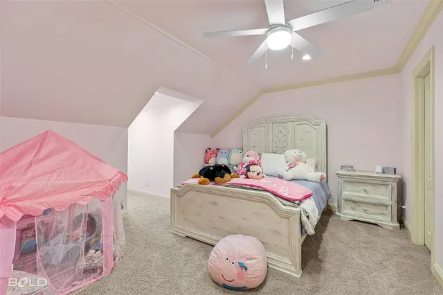 a couple of living room with washer and dryer