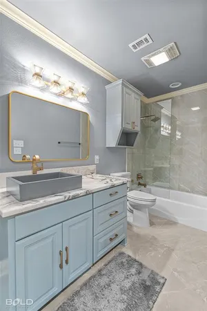 $1,099,999 | 1957 Leeward Cove, Benton, LA 71006