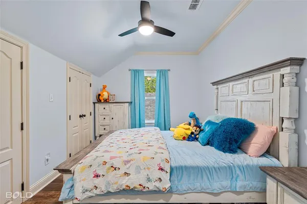 $1,099,999 | 1957 Leeward Cove, Benton, LA 71006