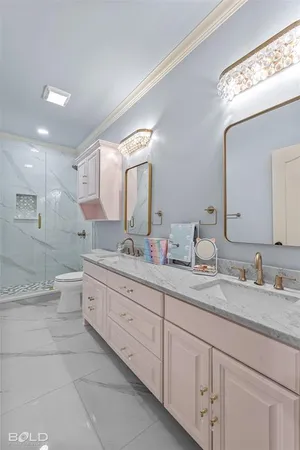 $1,099,999 | 1957 Leeward Cove, Benton, LA 71006