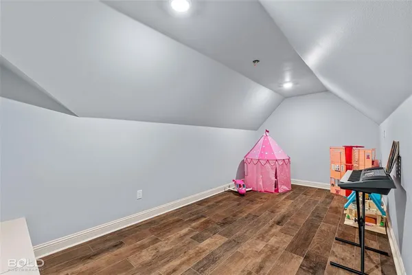 $1,099,999 | 1957 Leeward Cove, Benton, LA 71006