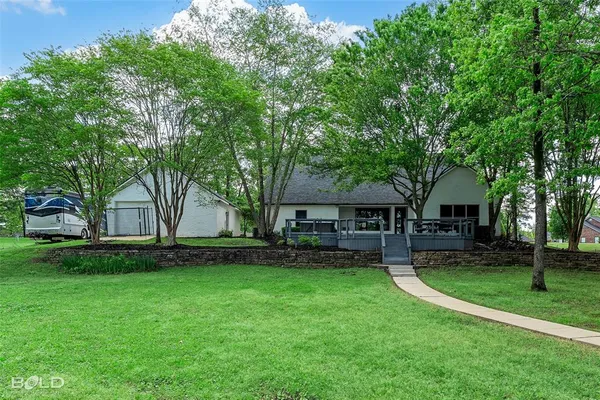 $1,099,999 | 1957 Leeward Cove, Benton, LA 71006