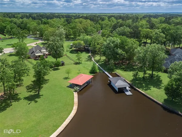 $1,099,999 | 1957 Leeward Cove, Benton, LA 71006