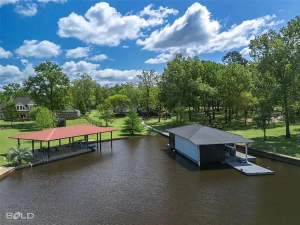 $1,099,999 | 1957 Leeward Cove, Benton, LA 71006