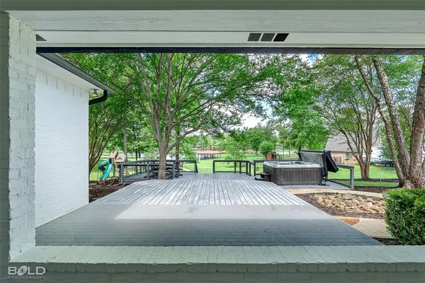 $1,099,999 | 1957 Leeward Cove, Benton, LA 71006