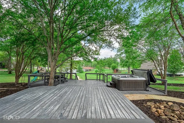 $1,099,999 | 1957 Leeward Cove, Benton, LA 71006