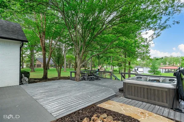 $1,099,999 | 1957 Leeward Cove, Benton, LA 71006