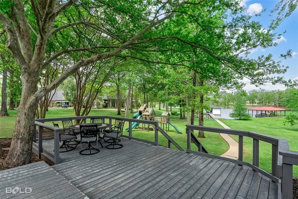 $1,099,999 | 1957 Leeward Cove, Benton, LA 71006