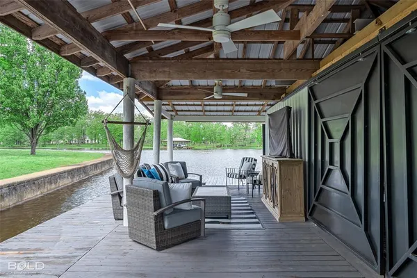 $1,099,999 | 1957 Leeward Cove, Benton, LA 71006