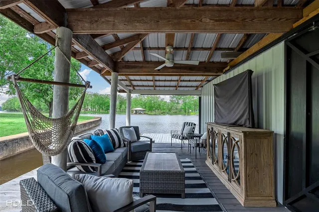 $1,199,000 | 1957 Leeward Cove, Benton, LA 71006