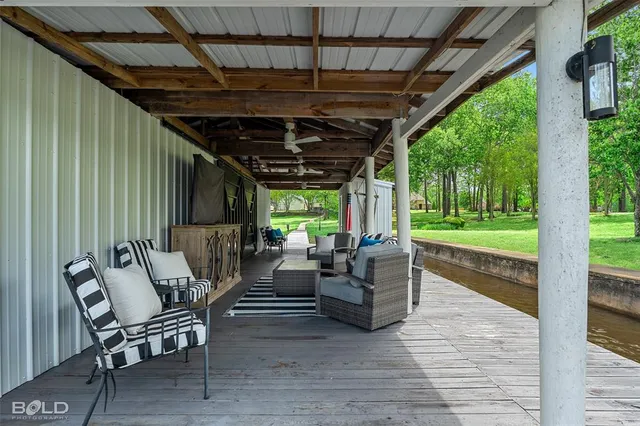 $1,199,000 | 1957 Leeward Cove, Benton, LA 71006