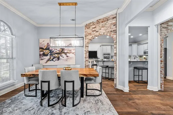 $1,099,999 | 1957 Leeward Cove, Benton, LA 71006