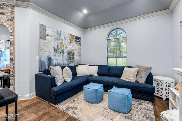 $1,099,999 | 1957 Leeward Cove, Benton, LA 71006