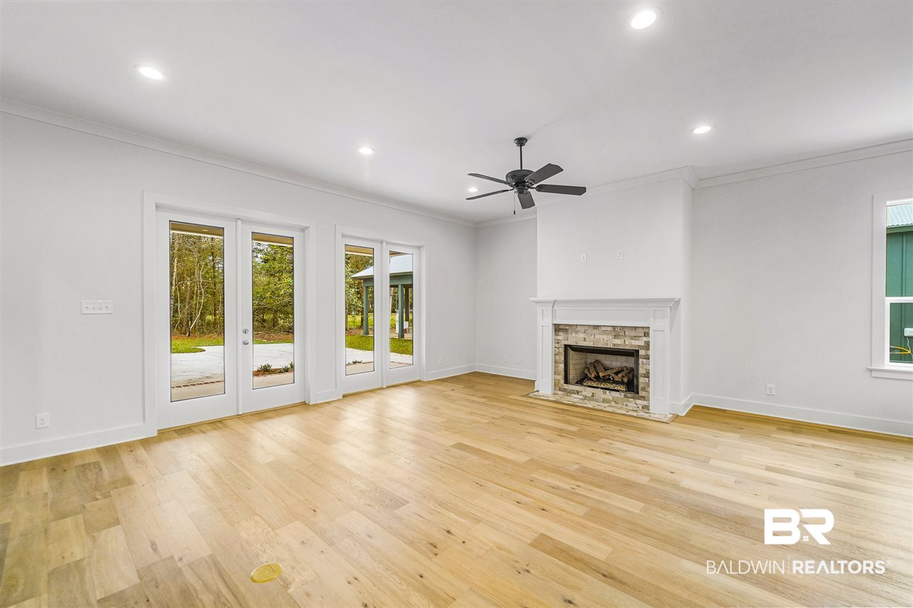6180 County Road 32 Fairhope, AL 36532 - Photo 18 of 39