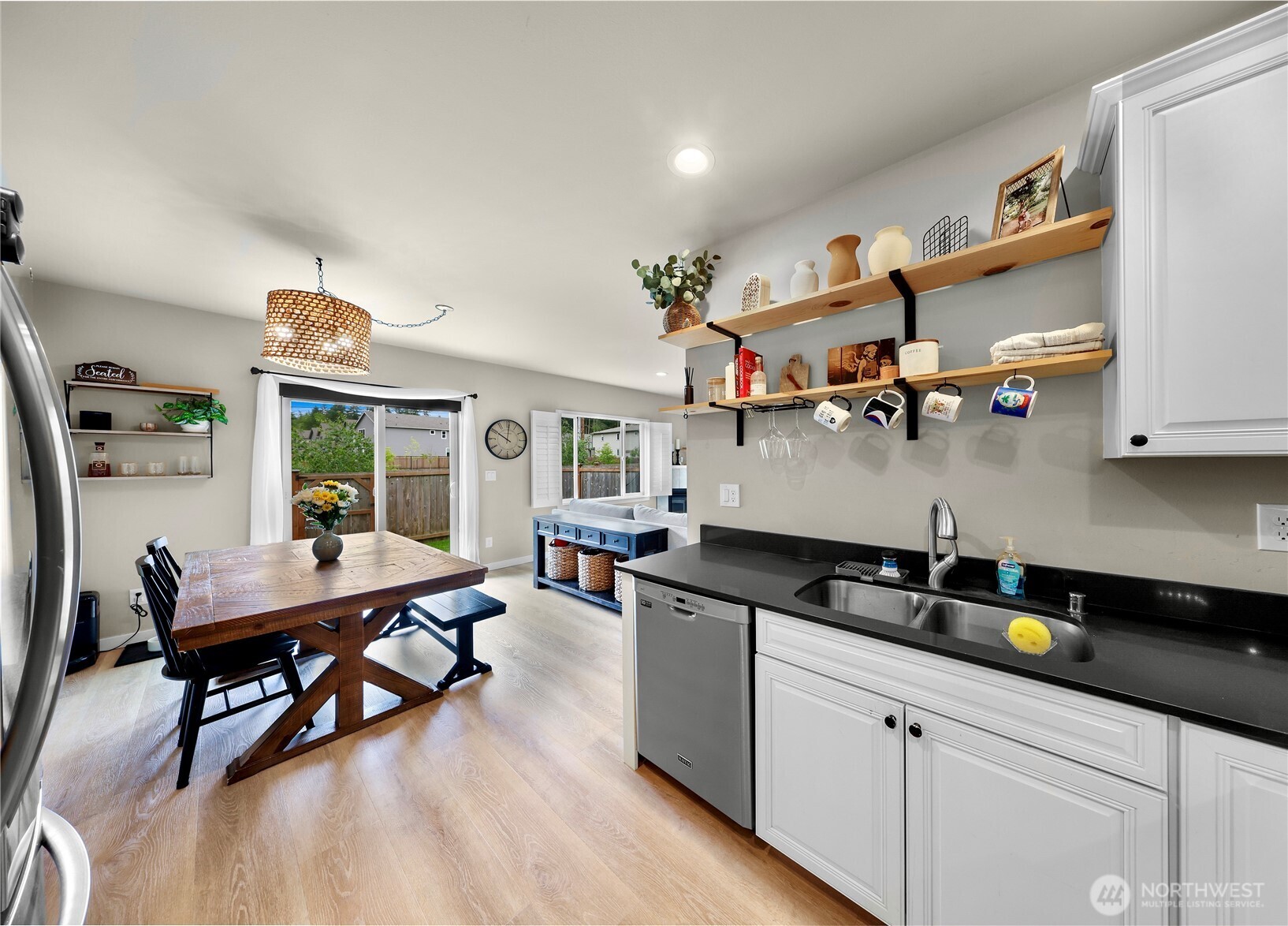 1911 Southwest Cooper Way Oak Harbor, WA 98277 - Photo 8 of 23
