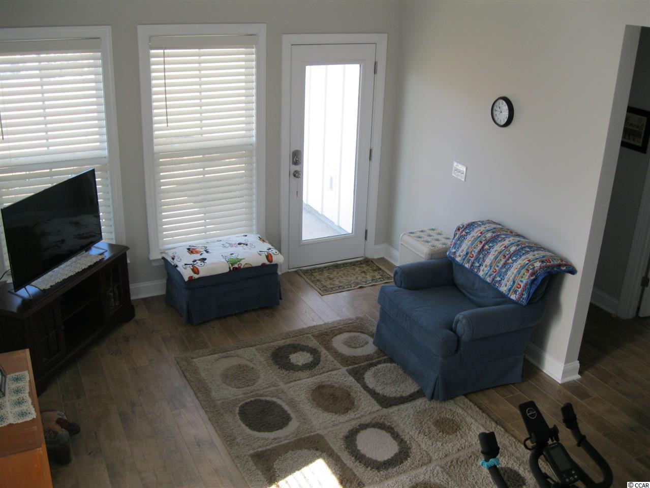 547 Chanted Drive Murrells Inlet, SC 29576 - Photo 20 of 30