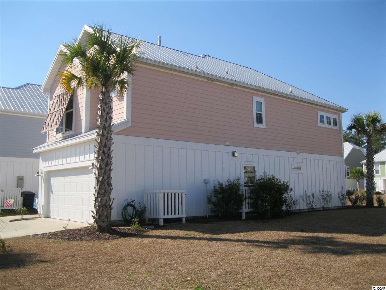 547 Chanted Drive Murrells Inlet, SC 29576 - Photo 3 of 30