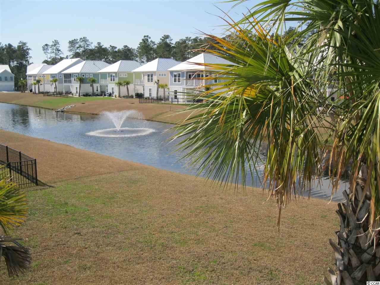 547 Chanted Drive Murrells Inlet, SC 29576 - Photo 24 of 30