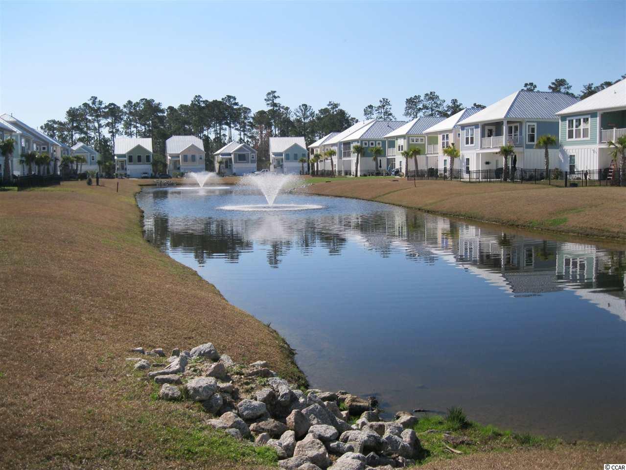 547 Chanted Drive Murrells Inlet, SC 29576 - Photo 25 of 30