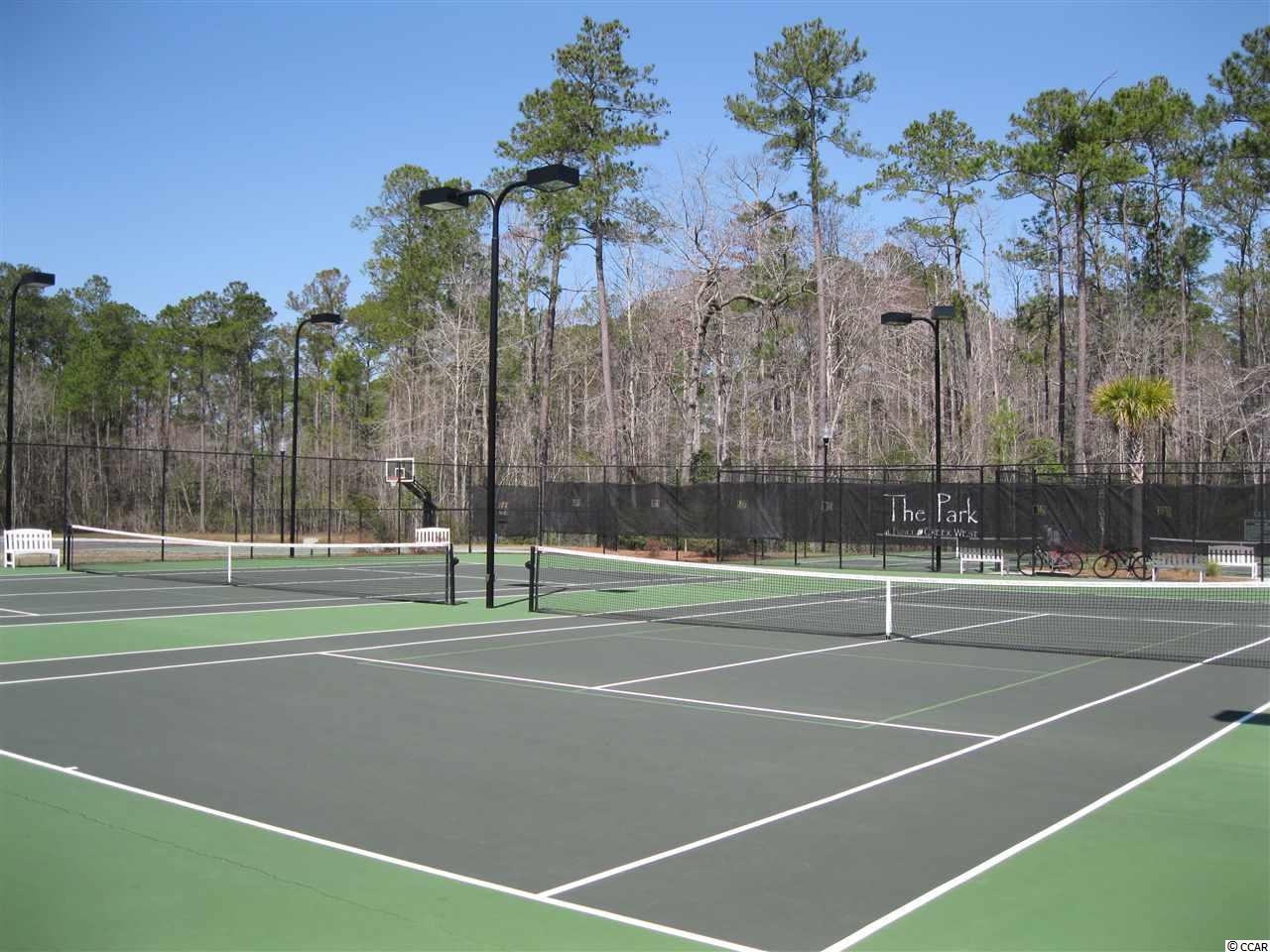 547 Chanted Drive Murrells Inlet, SC 29576 - Photo 26 of 30