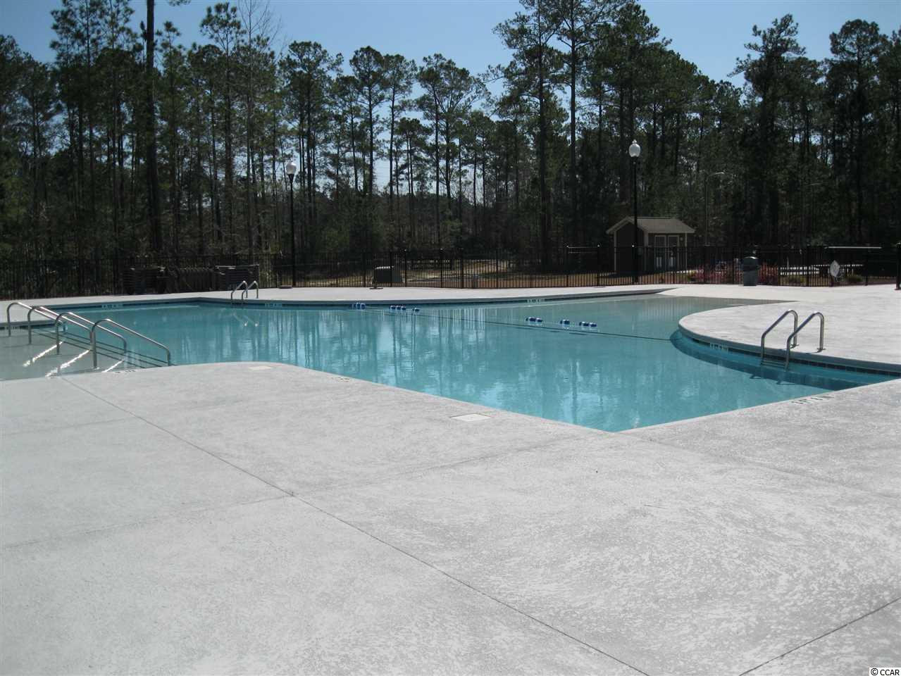 547 Chanted Drive Murrells Inlet, SC 29576 - Photo 28 of 30