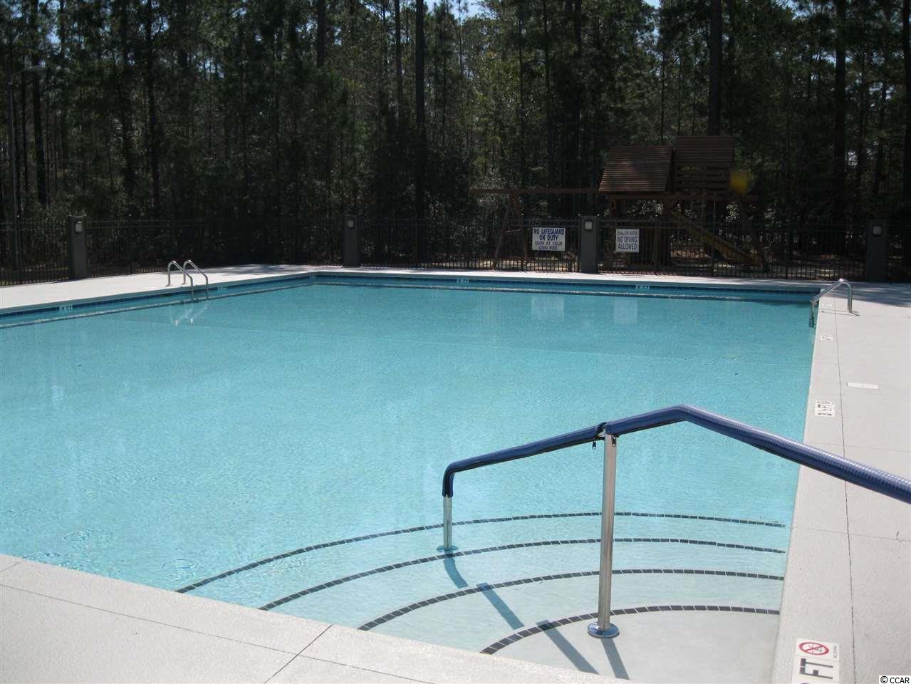 547 Chanted Drive Murrells Inlet, SC 29576 - Photo 29 of 30