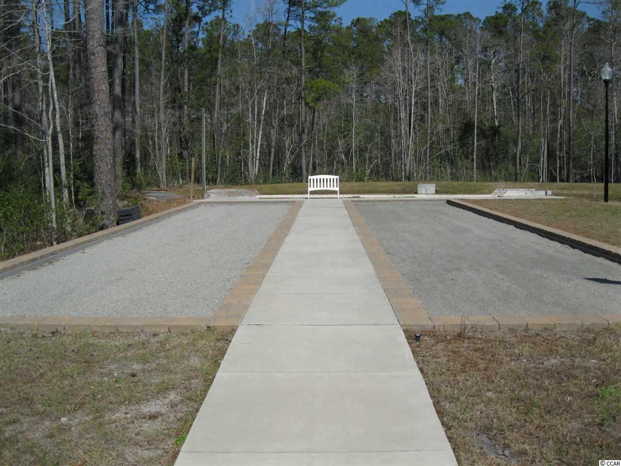 547 Chanted Drive Murrells Inlet, SC 29576 - Photo 30 of 30