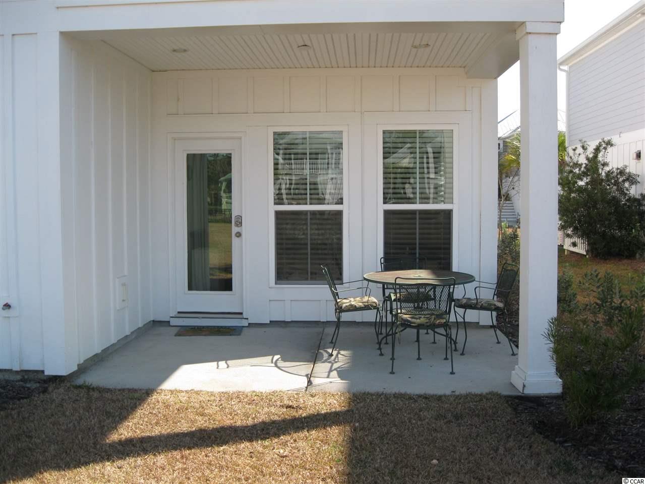 547 Chanted Drive Murrells Inlet, SC 29576 - Photo 5 of 30