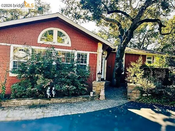 $1,049,999 | 552 Bean Creek Road, Unit SPC 94, Scotts Valley, CA 95066