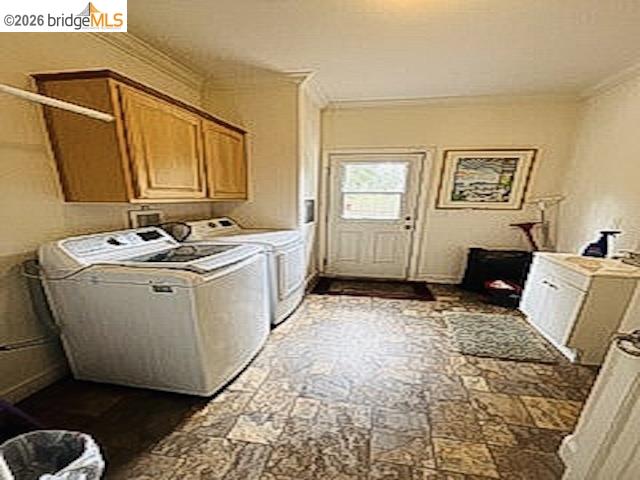 552 Bean Creek Road, Unit SPC 94 Scotts Valley, CA 95066 - Photo 14 of 23 a room with furniture and window