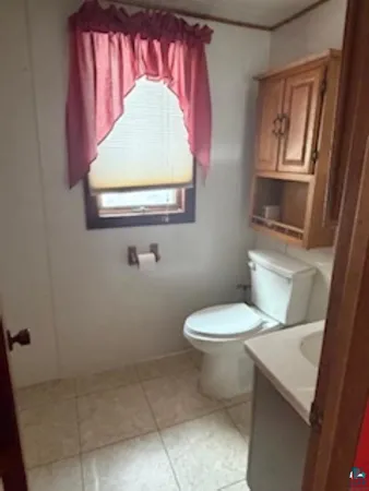 $105,000 | Undisclosed Address, Scanlon, MN 55720