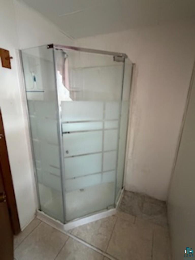 Undisclosed Address Scanlon, MN 55720 - Photo 12 of 19