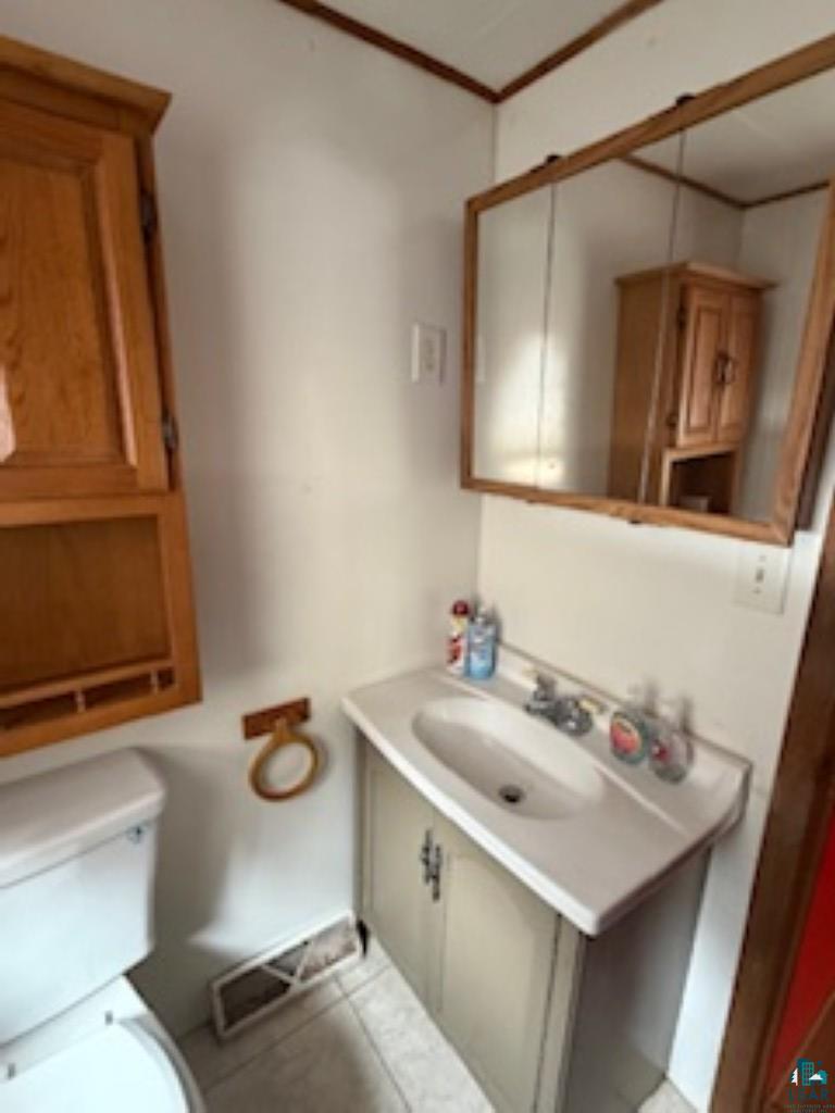 Undisclosed Address Scanlon, MN 55720 - Photo 13 of 19