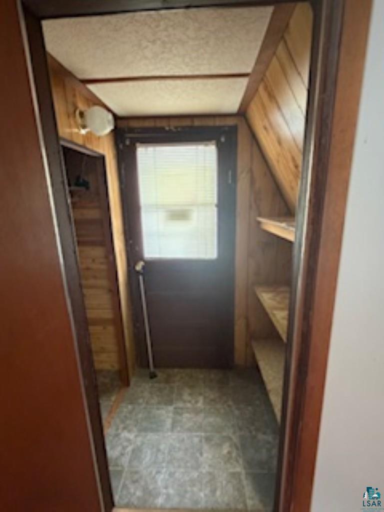 Undisclosed Address Scanlon, MN 55720 - Photo 14 of 19